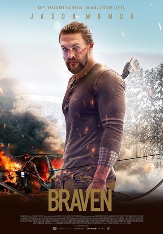 Braven 2018 Dub in Hindi full movie download